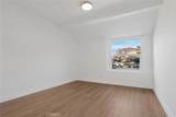8537 Langdon - Photo 30