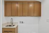 8537 Langdon - Photo 32