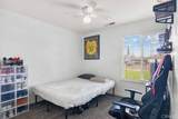1100 Mathia Drive - Photo 12