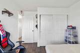 1100 Mathia Drive - Photo 13