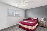 1100 Mathia Drive - Photo 14