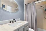 1100 Mathia Drive - Photo 17