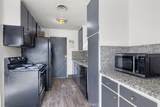 1100 Mathia Drive - Photo 19