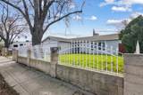 1100 Mathia Drive - Photo 3