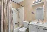 1100 Mathia Drive - Photo 22