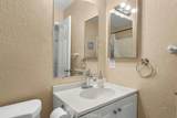 1100 Mathia Drive - Photo 23