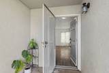 1100 Mathia Drive - Photo 5