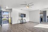 1100 Mathia Drive - Photo 6