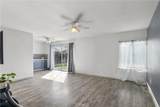 1100 Mathia Drive - Photo 7