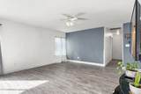 1100 Mathia Drive - Photo 9