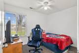 1100 Mathia Drive - Photo 10