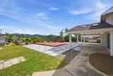 14637 Poway Mesa Drive - Photo 12