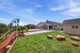 14637 Poway Mesa Drive - Photo 13