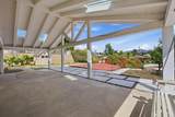 14637 Poway Mesa Drive - Photo 15