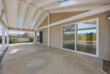 14637 Poway Mesa Drive - Photo 16