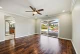 14637 Poway Mesa Drive - Photo 19