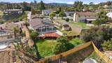 14637 Poway Mesa Drive - Photo 3