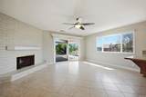 14637 Poway Mesa Drive - Photo 28