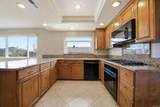 14637 Poway Mesa Drive - Photo 29