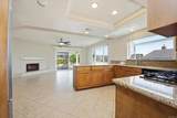 14637 Poway Mesa Drive - Photo 31