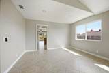 14637 Poway Mesa Drive - Photo 32