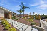 14637 Poway Mesa Drive - Photo 35