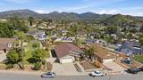 14637 Poway Mesa Drive - Photo 42