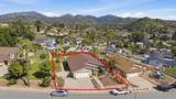 14637 Poway Mesa Drive - Photo 43