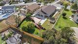14637 Poway Mesa Drive - Photo 7