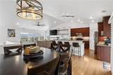 17437 Greenridge - Photo 24