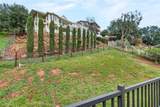 17437 Greenridge - Photo 42