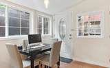 3412 Market - Photo 18