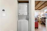 8452 Delco Avenue - Photo 19