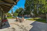 8452 Delco Avenue - Photo 20