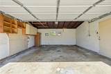 8452 Delco Avenue - Photo 23