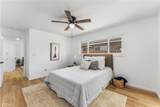 19532 Delight Street - Photo 25