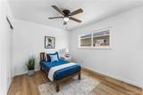 19532 Delight Street - Photo 29