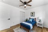 19532 Delight Street - Photo 30