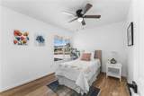 19532 Delight Street - Photo 31