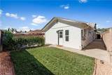 19532 Delight Street - Photo 39