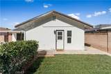 19532 Delight Street - Photo 40