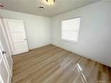 6177 Winchester - Photo 9