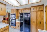 3401 Brookridge Road - Photo 11