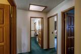 3401 Brookridge Road - Photo 17