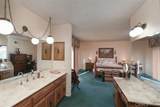 3401 Brookridge Road - Photo 21