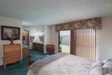 3401 Brookridge Road - Photo 22