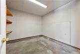 3702 Studebaker Road - Photo 39