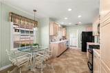 1115 Richman Avenue - Photo 37