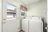 1115 Richman Avenue - Photo 40