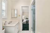 1115 Richman Avenue - Photo 49